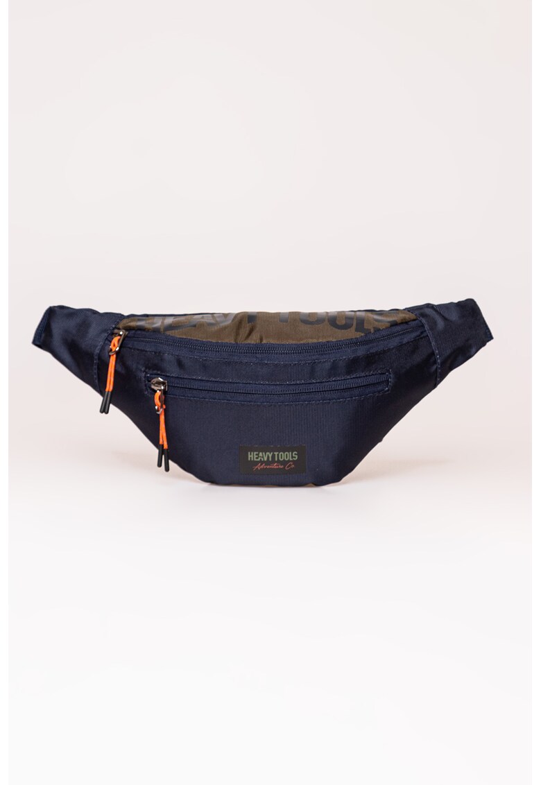 Borseta unisex cu logo ezzy
