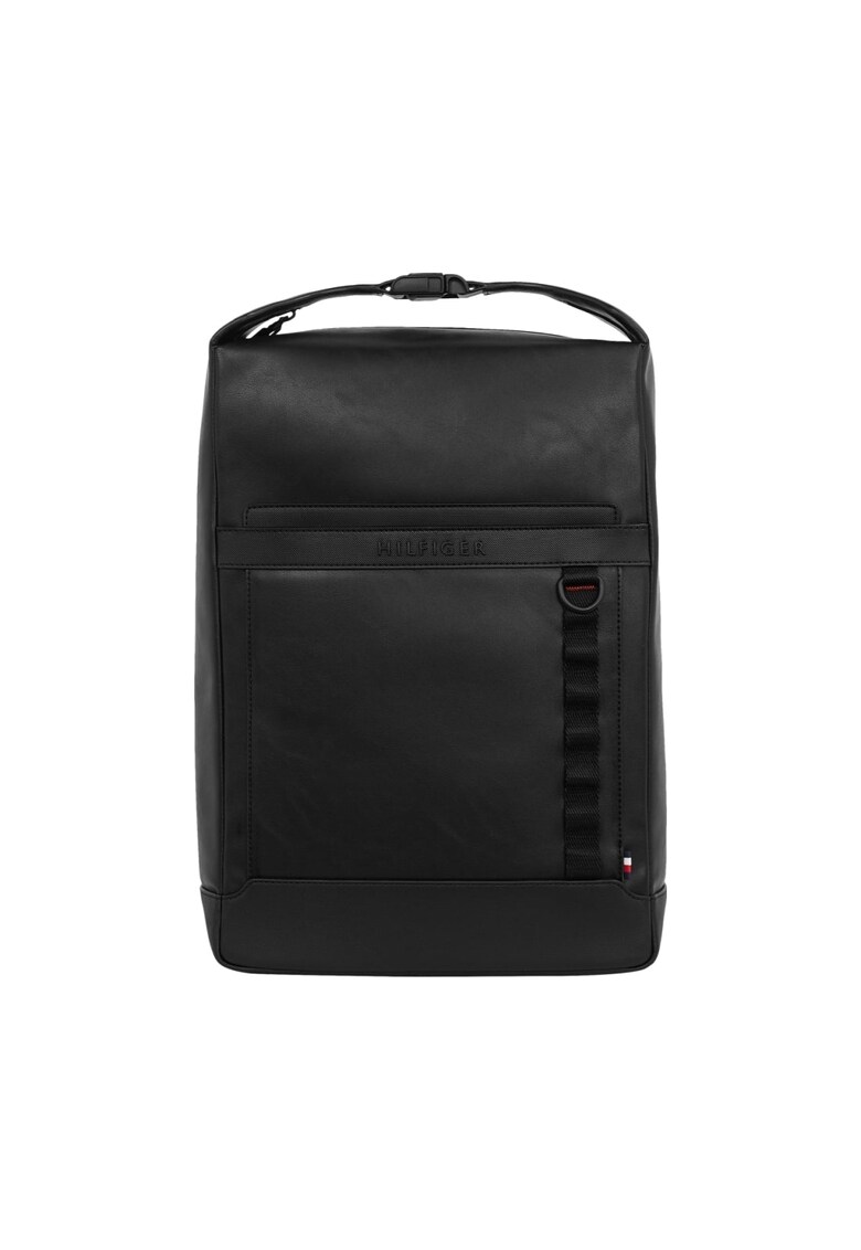 Rucsac AM0AM10287 - Negru