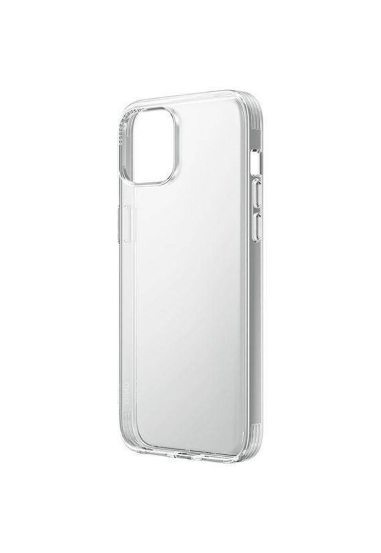 Husa de protectie air fender pentru iphone 14 plus - transparent