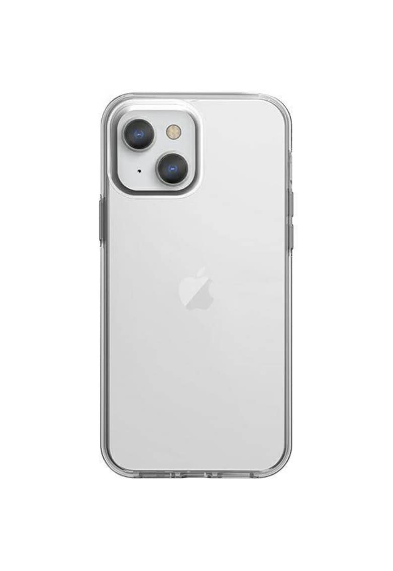 Husa de protectie Clarion pentru iPhone 13 - Lucent Clear