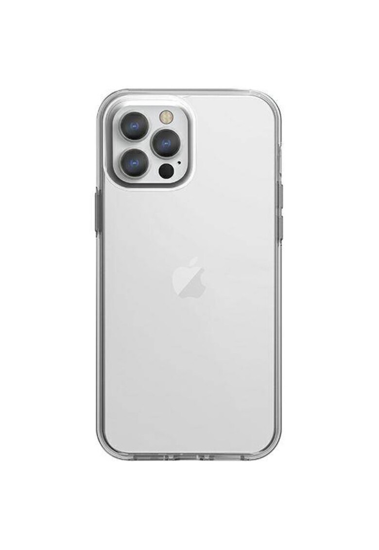 Husa de protectie clarion pentru iphone 13 pro max - lucent clear