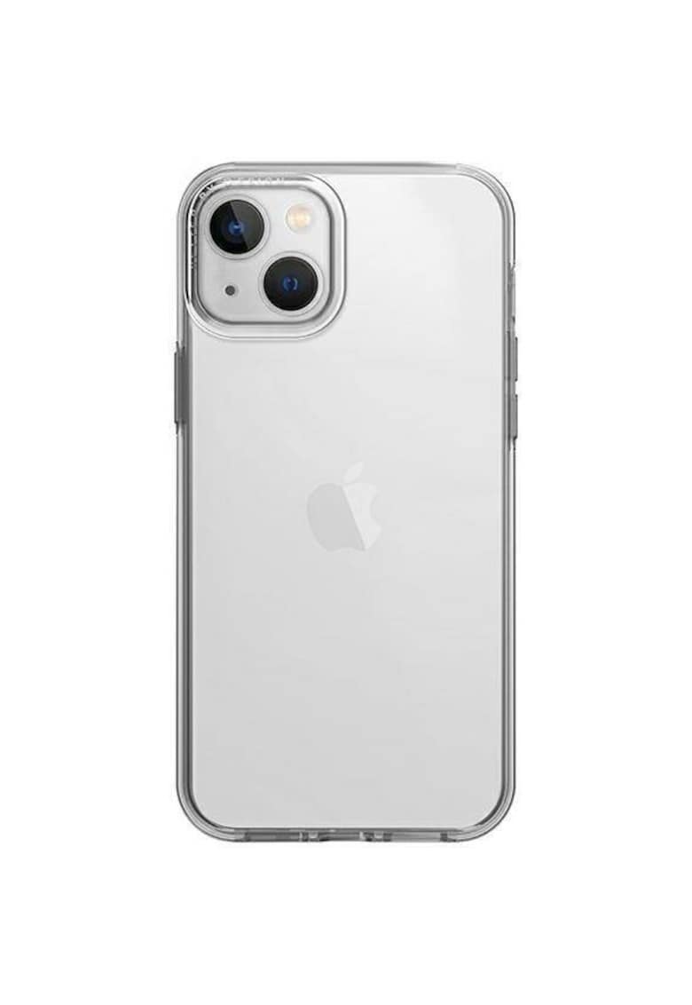 Husa de protectie Clarion pentru iPhone 14 Plus - Lucent Clear