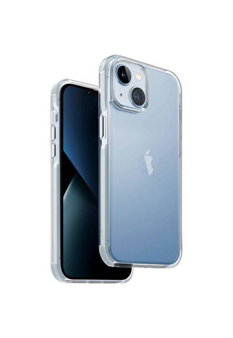 Husa Combat pentru iPhone 14