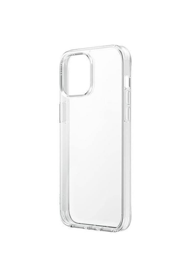 Husa de protectie LifePro Xtreme pentru iPhone 14 Plus - Crystal Clear