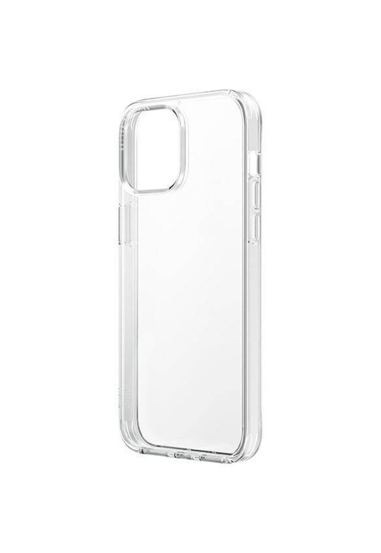 Husa de protectie lifepro xtreme pentru iphone 14 plus - crystal clear
