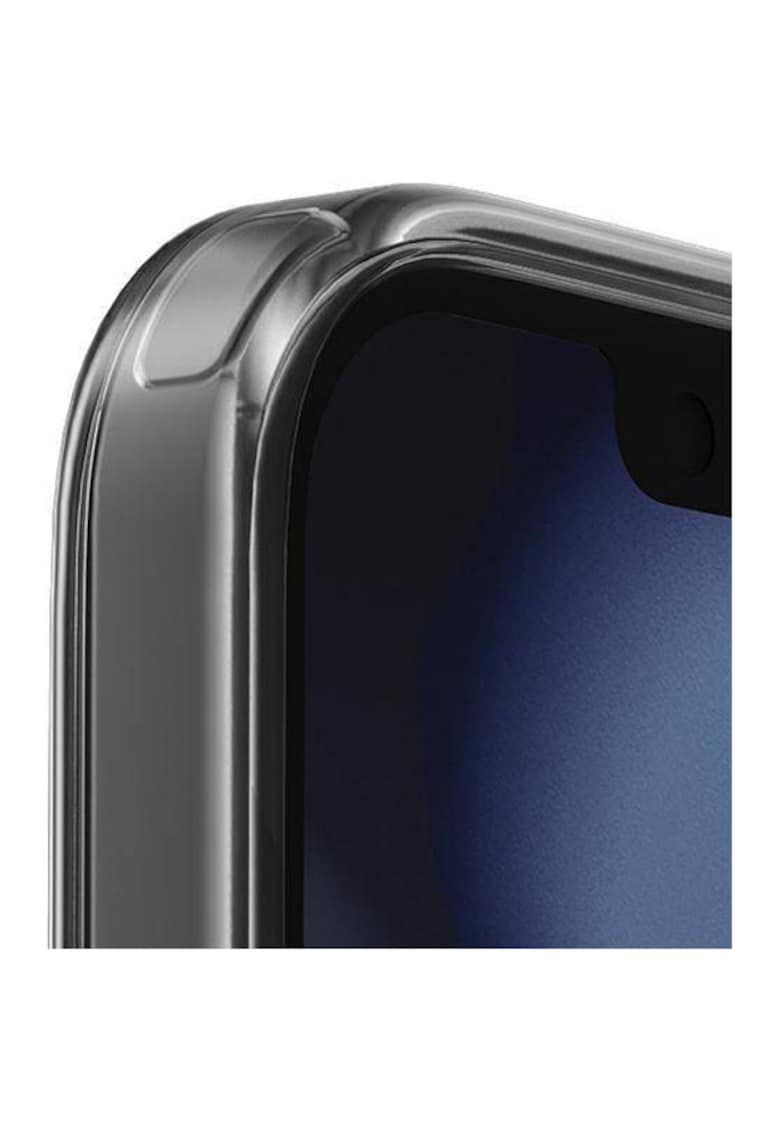 Husa de protectie lifepro xtreme magclick pentru iphone 14 pro - frost smoke