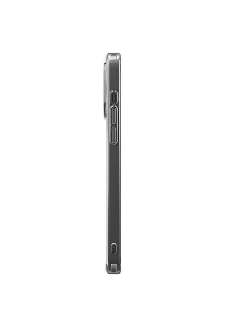 Husa de protectie lifepro xtreme magclick pentru iphone 14 plus - frost smoke