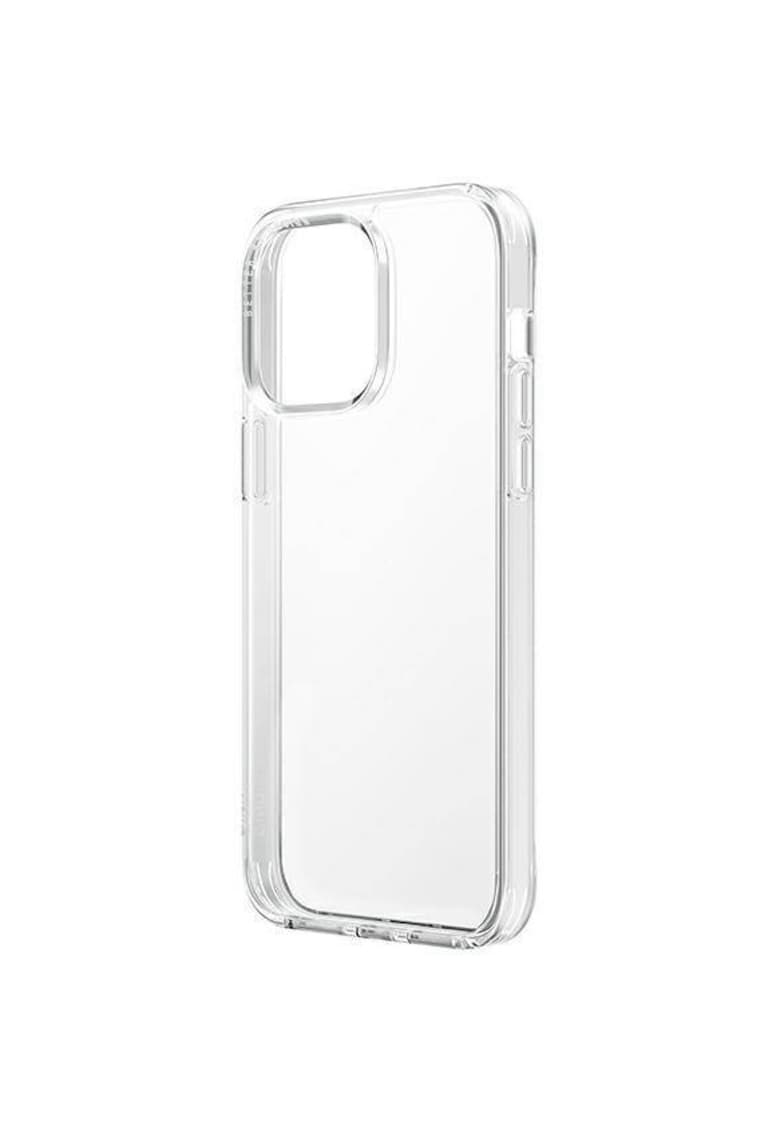 Husa de protectie LifePro Xtreme pentru iPhone 14 Pro - Crystal Clear
