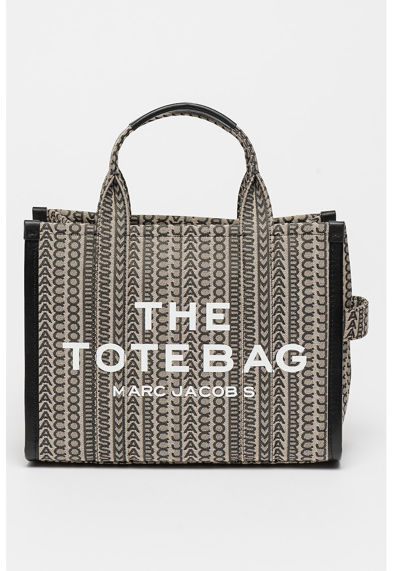 Geanta tote cu model