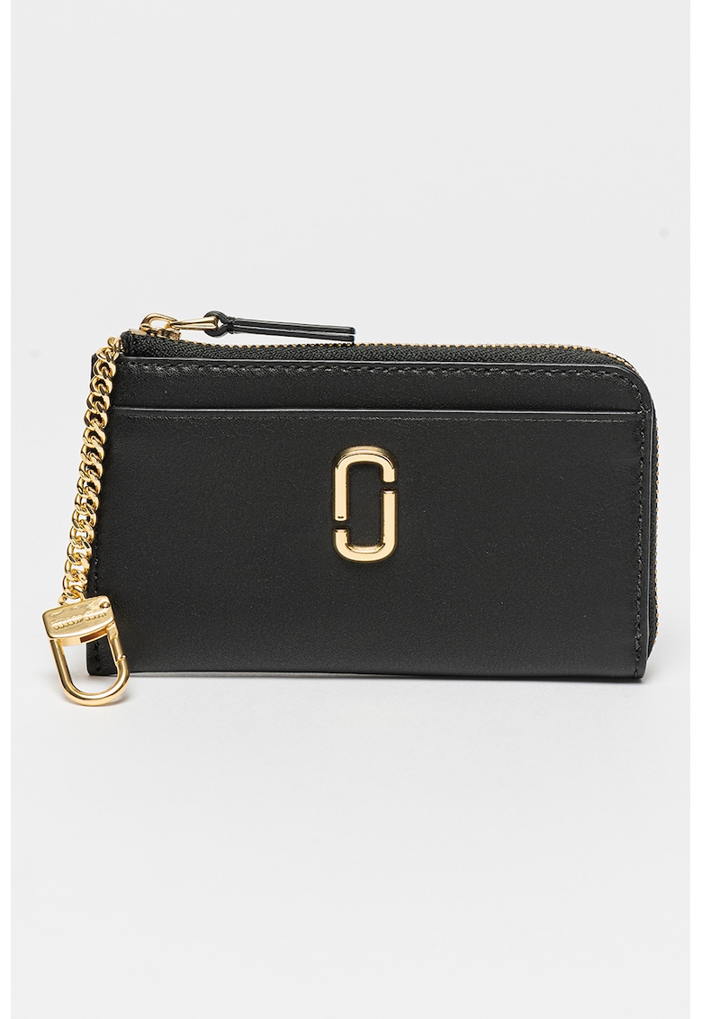 Marc Jacobs Кожен портфейл за Жени Marc Jacobs Кожен портфейл за Жени