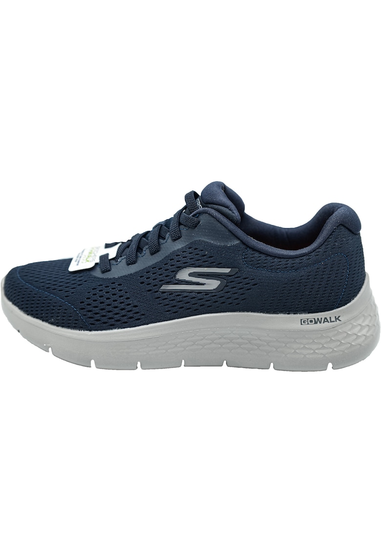 Pantofi sport Go Walk Flex-Remark