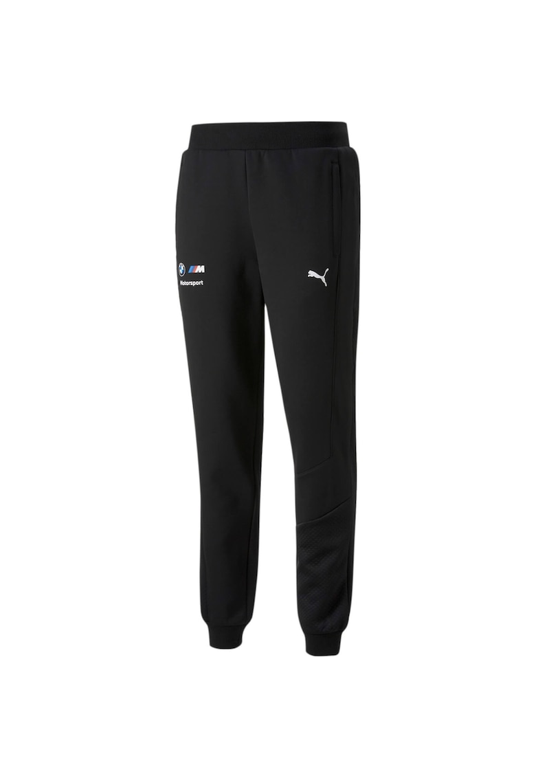 Pantaloni trening BMW MMS Sweat Pants 53586601