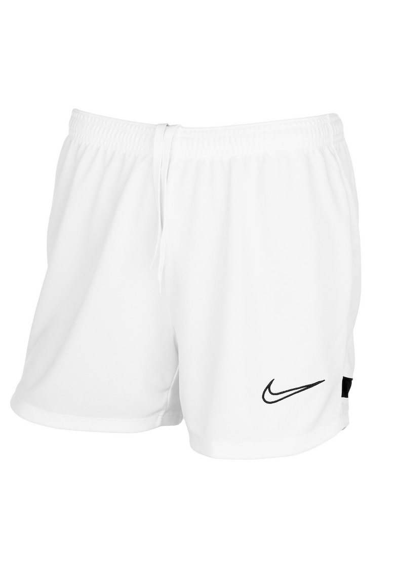 Pantaloni scurti Dri-FIT Academy