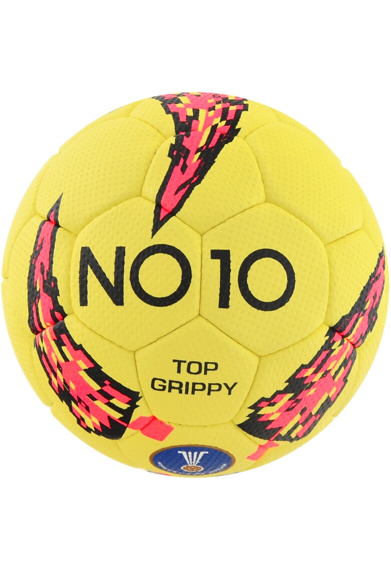 Minge Handbal - NO10 Grippy - Multicolor - 0
