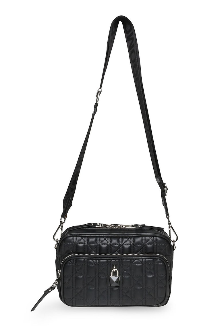 Steve Madden Капитонирана чанта Bcamra-Q за Жени Steve Madden Капитонирана чанта Bcamra-Q за Жени