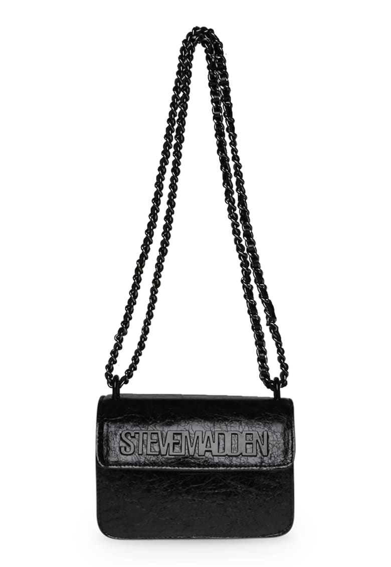 Steve Madden Чанта Bet-P с капаче за Жени Steve Madden Чанта Bet-P с капаче за Жени