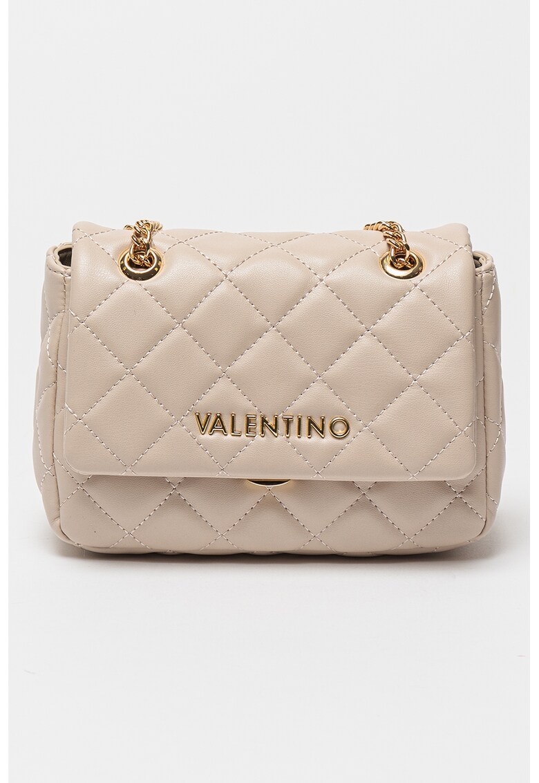 Valentino Bags Чанта Ocarina с капитониран ефект за Жени Valentino Bags Чанта Ocarina с капитониран ефект за Жени