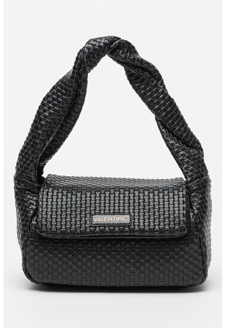Valentino Bags Чанта Lemonade от еко кожа за Жени Valentino Bags Чанта Lemonade от еко кожа за Жени