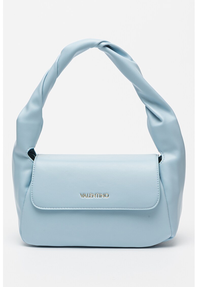 Valentino Bags Чанта Lemonade от еко кожа за Жени Valentino Bags Чанта Lemonade от еко кожа за Жени