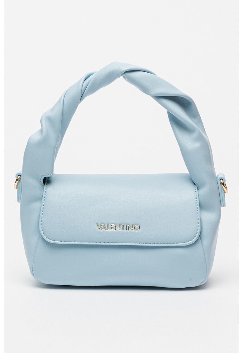 Valentino Bags Чанта Lemonade от еко кожа за Жени Valentino Bags Чанта Lemonade от еко кожа за Жени