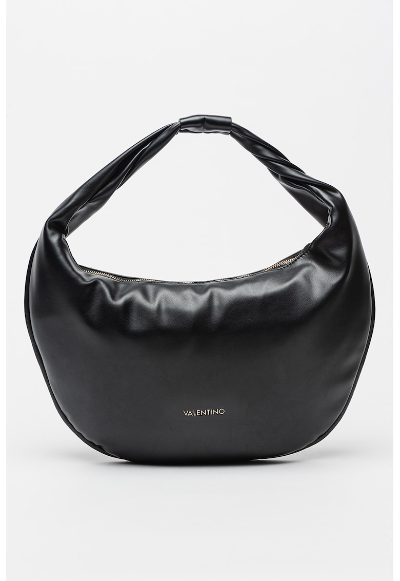 Valentino Bags Чанта Хобо Lemonade от еко кожа за Жени Valentino Bags Чанта Хобо Lemonade от еко кожа за Жени