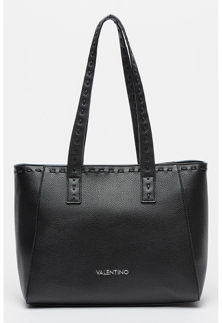Valentino Bags Шопинг чанта Malibu от еко кожа за Жени Valentino Bags Шопинг чанта Malibu от еко кожа за Жени