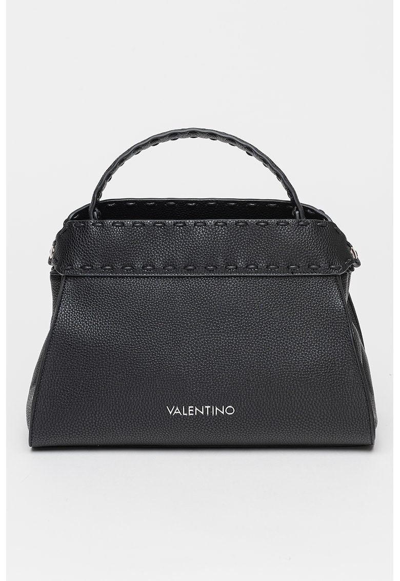 Valentino Bags Чанта Malibu от еко кожа за Жени Valentino Bags Чанта Malibu от еко кожа за Жени