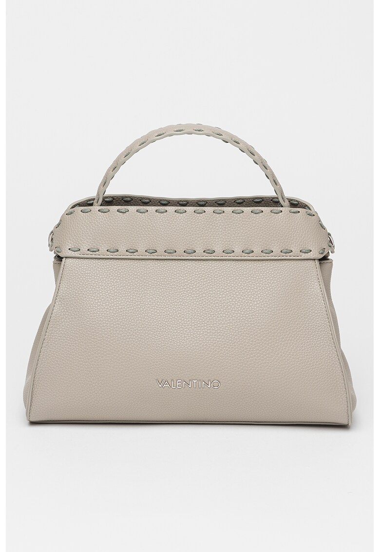 Valentino Bags Чанта Malibu от еко кожа за Жени Valentino Bags Чанта Malibu от еко кожа за Жени