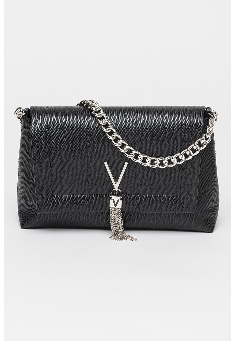 Valentino Bags Чанта Oceania с дръжка тип верижка за Жени Valentino Bags Чанта Oceania с дръжка тип верижка за Жени