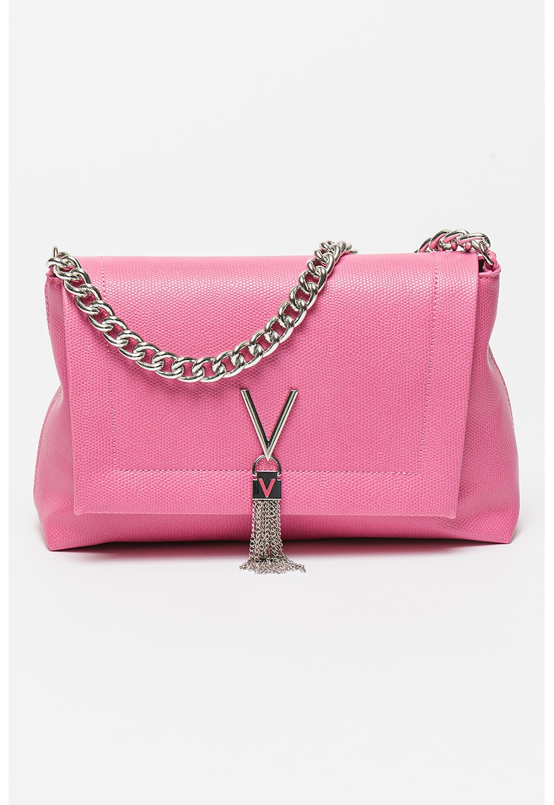 Valentino Bags Чанта Oceania с дръжка тип верижка за Жени Valentino Bags Чанта Oceania с дръжка тип верижка за Жени