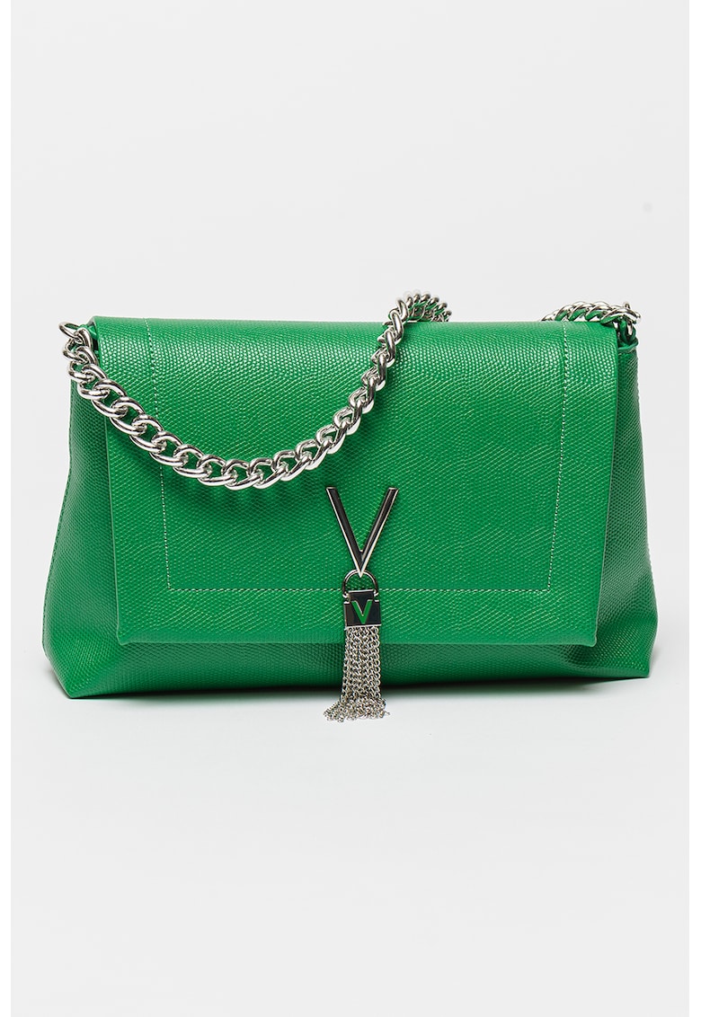 Valentino Bags Чанта Oceania с дръжка тип верижка за Жени Valentino Bags Чанта Oceania с дръжка тип верижка за Жени