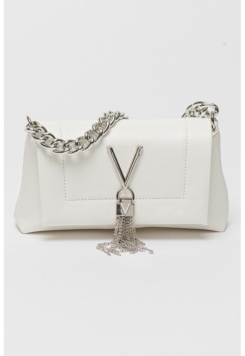 Valentino Bags Чанта Oceania с отделяща се презрамка за Жени Valentino Bags Чанта Oceania с отделяща се презрамка за Жени