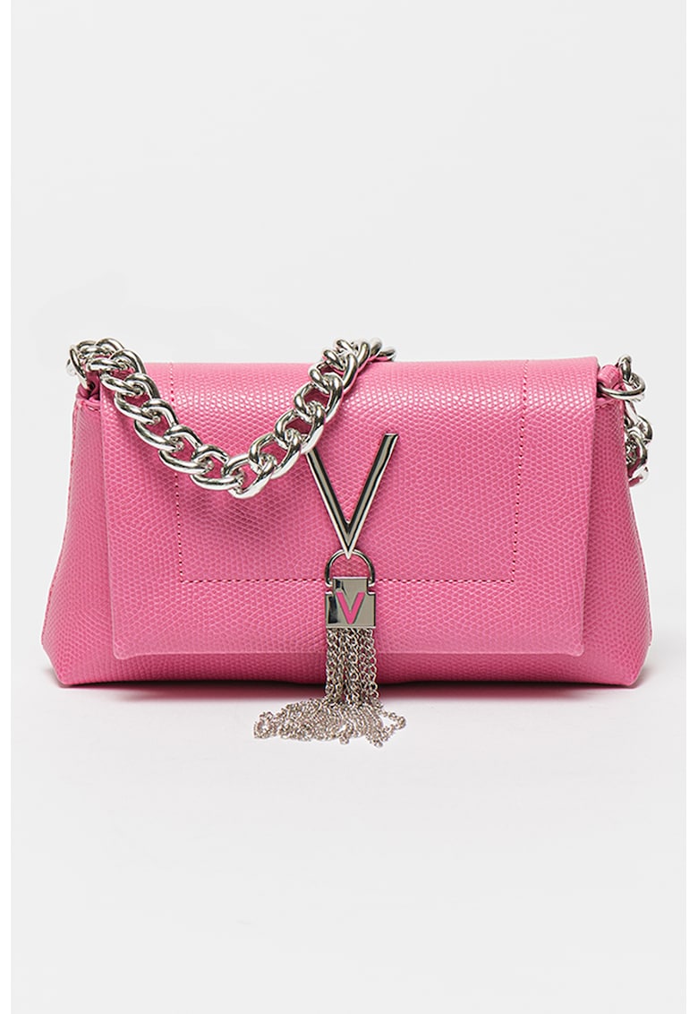 Valentino Bags Чанта Oceania с отделяща се презрамка за Жени Valentino Bags Чанта Oceania с отделяща се презрамка за Жени