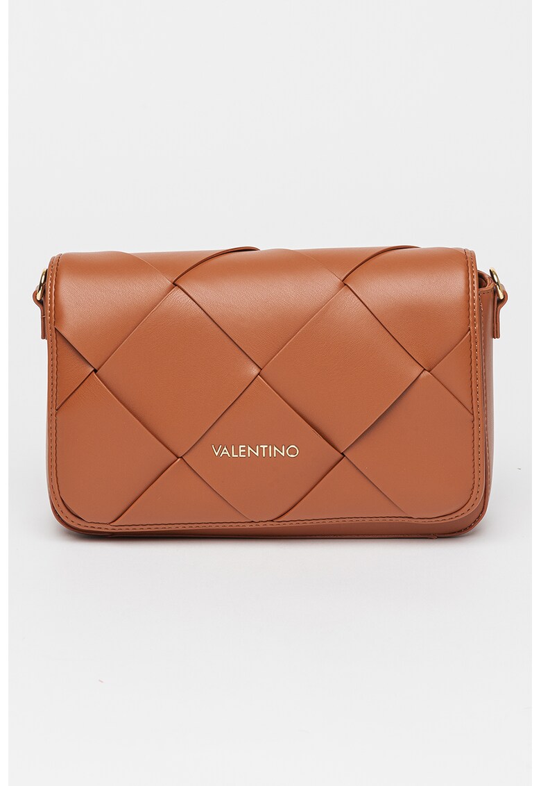 Valentino Bags Чанта Ibiza от еко кожа за Жени Valentino Bags Чанта Ibiza от еко кожа за Жени