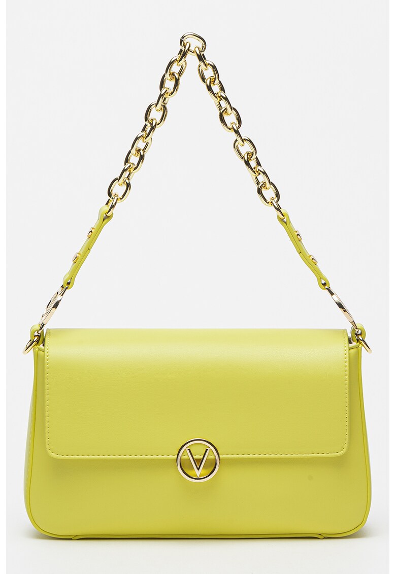 Valentino Bags Чанта July от еко кожа за Жени Valentino Bags Чанта July от еко кожа за Жени