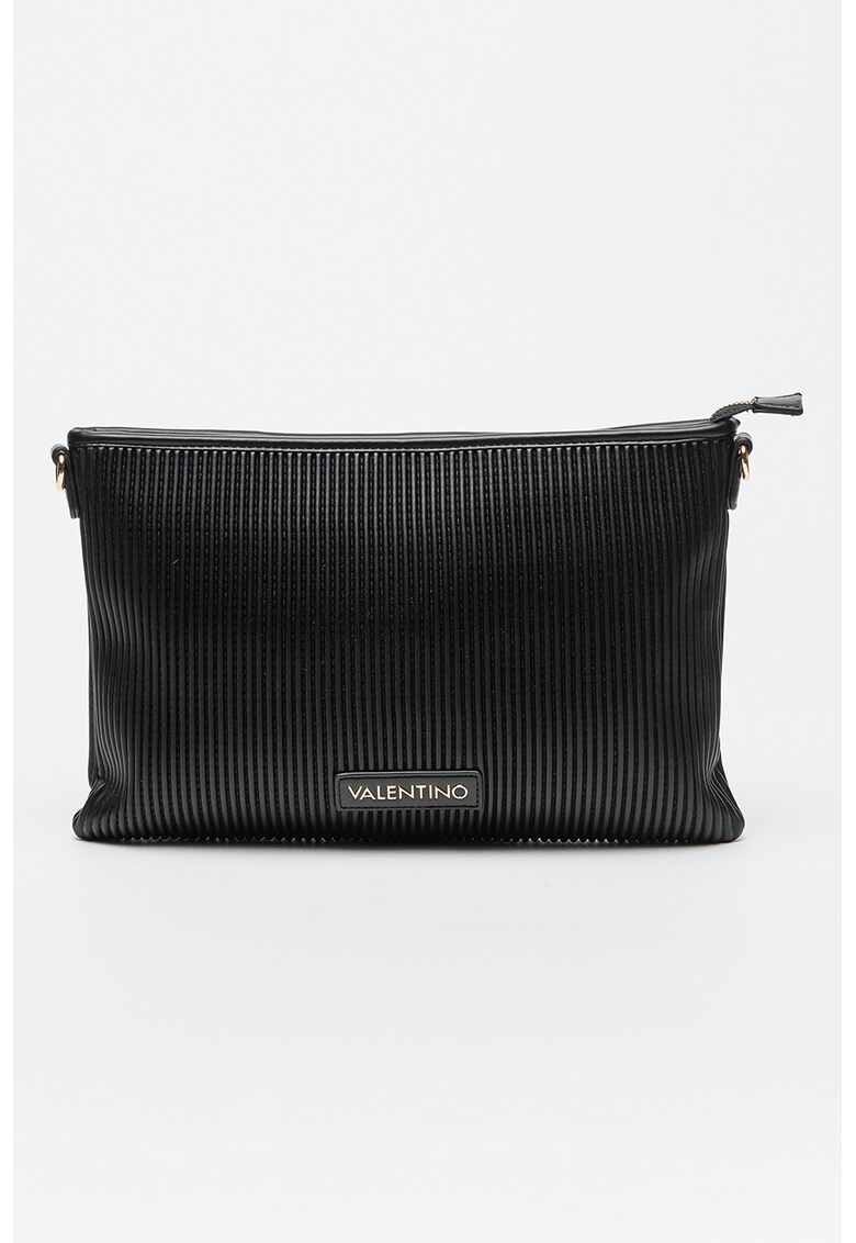 Valentino Bags Чанта River от еко кожа за Жени Valentino Bags Чанта River от еко кожа за Жени