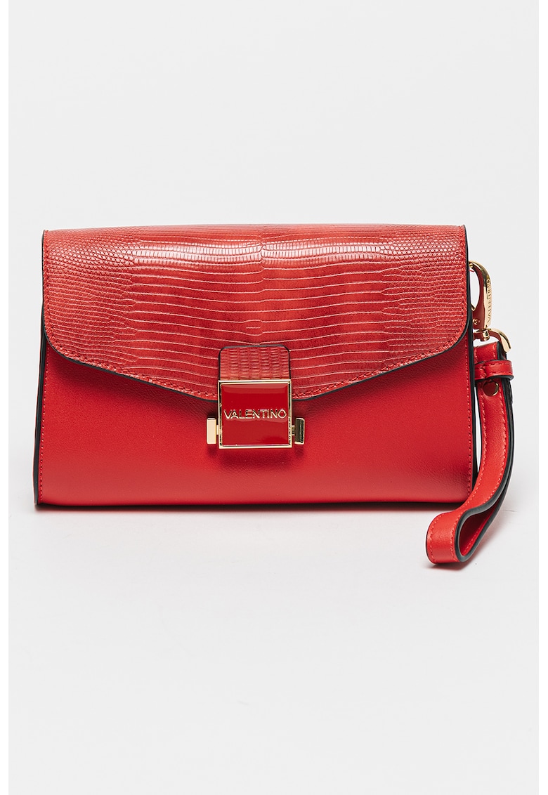 Valentino Bags Чанта Carrie от еко кожа за Жени Valentino Bags Чанта Carrie от еко кожа за Жени