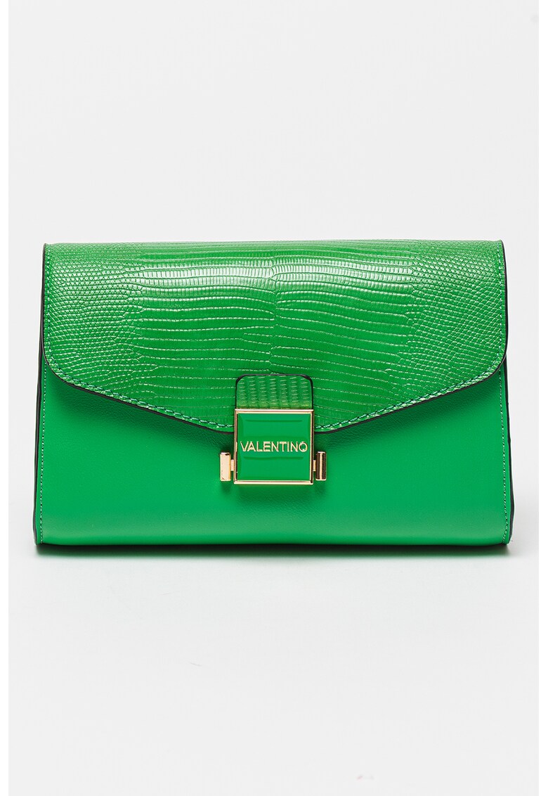 Valentino Bags Чанта Carrie от еко кожа за Жени Valentino Bags Чанта Carrie от еко кожа за Жени