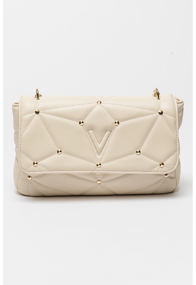 Valentino Bags Чанта Pattina от еко кожа за Жени Valentino Bags Чанта Pattina от еко кожа за Жени