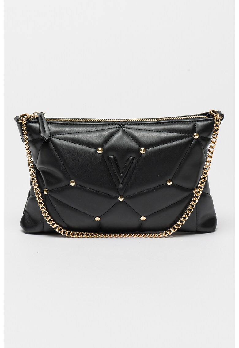 Valentino Bags Чанта през рамо Emily от еко кожа за Жени Valentino Bags Чанта през рамо Emily от еко кожа за Жени