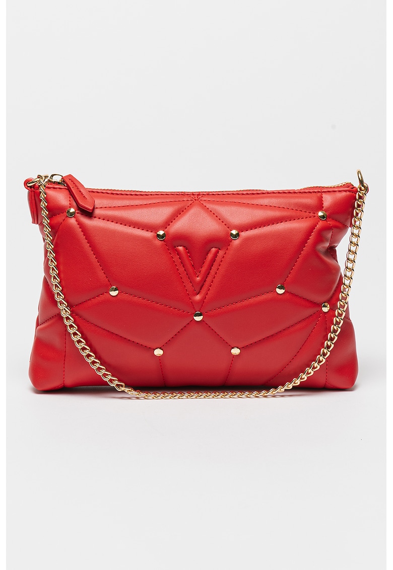 Valentino Bags Чанта през рамо Emily от еко кожа за Жени Valentino Bags Чанта през рамо Emily от еко кожа за Жени