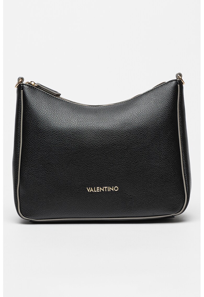 Valentino Bags Чанта Swim от еко кожа за Жени Valentino Bags Чанта Swim от еко кожа за Жени