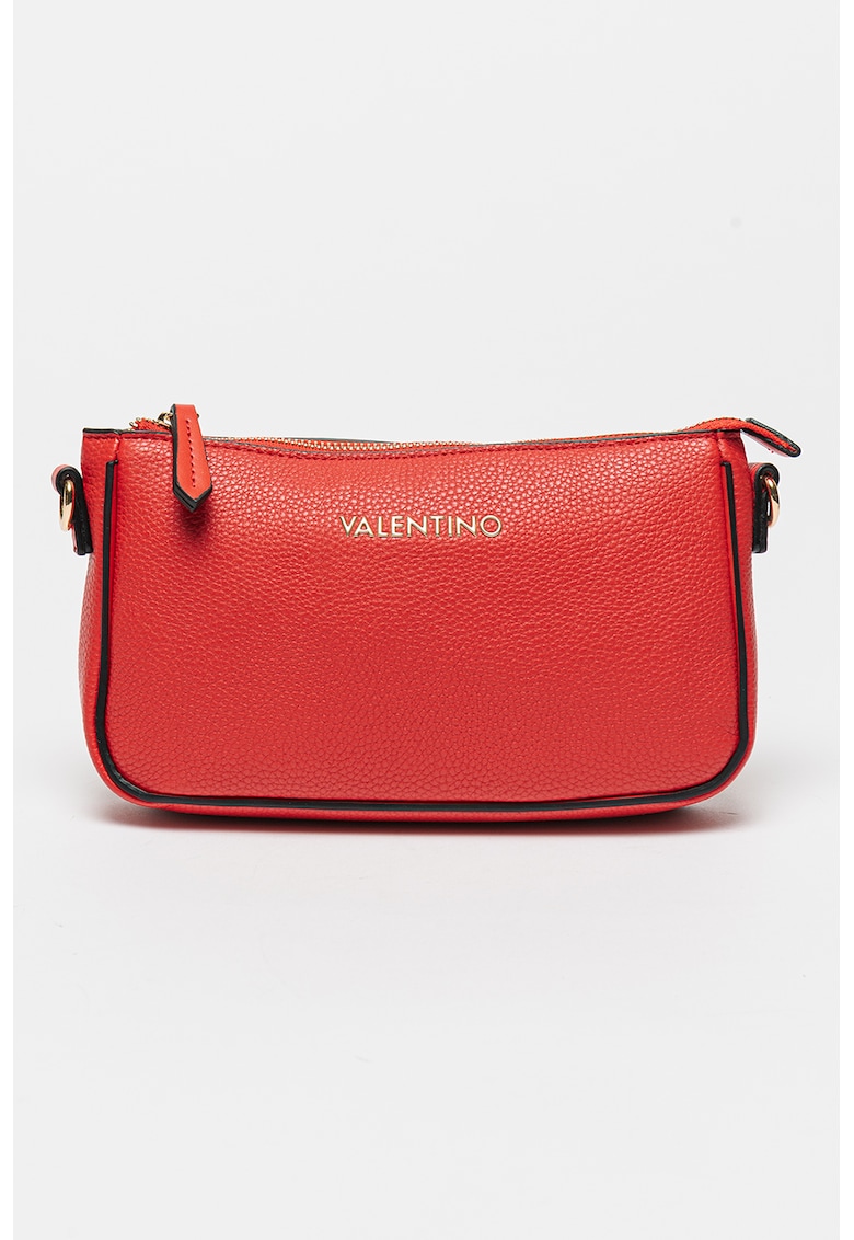 Valentino Bags Чанта Swim Re от еко кожа за Жени Valentino Bags Чанта Swim Re от еко кожа за Жени
