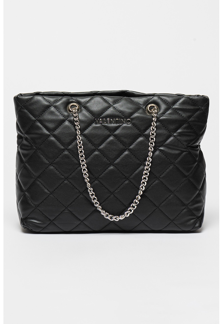 Valentino Bags Чанта Ocarina от еко кожа за Жени Valentino Bags Чанта Ocarina от еко кожа за Жени