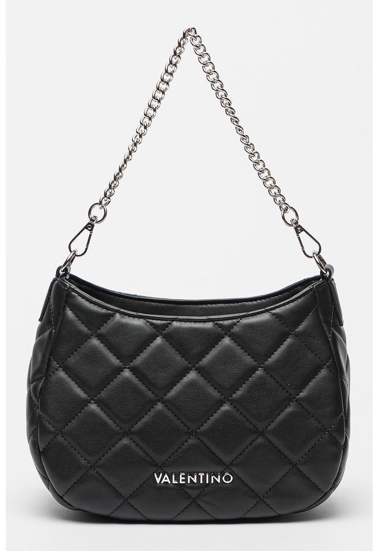 Valentino Bags Чанта Ocarina от еко кожа за Жени Valentino Bags Чанта Ocarina от еко кожа за Жени