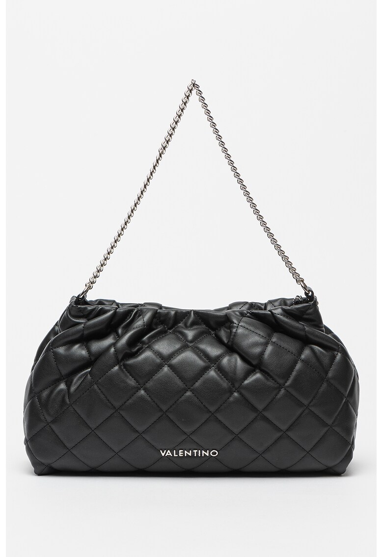 Valentino Bags Капитонирана чанта за рамо Ocarina за Жени Valentino Bags Капитонирана чанта за рамо Ocarina за Жени