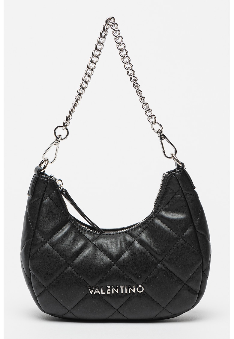 Valentino Bags Капитонирана чанта за рамо Ocarina за Жени Valentino Bags Капитонирана чанта за рамо Ocarina за Жени