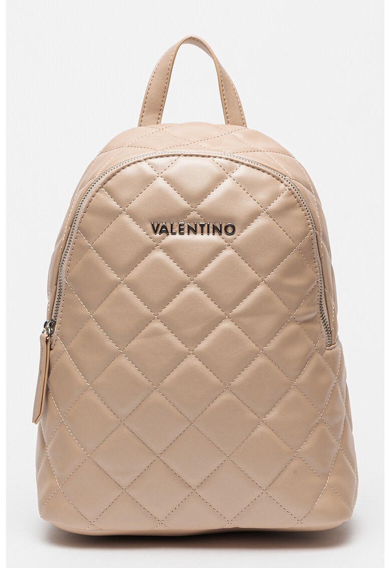 Valentino Bags Капитонирана раница Ocarina за Жени Valentino Bags Капитонирана раница Ocarina за Жени