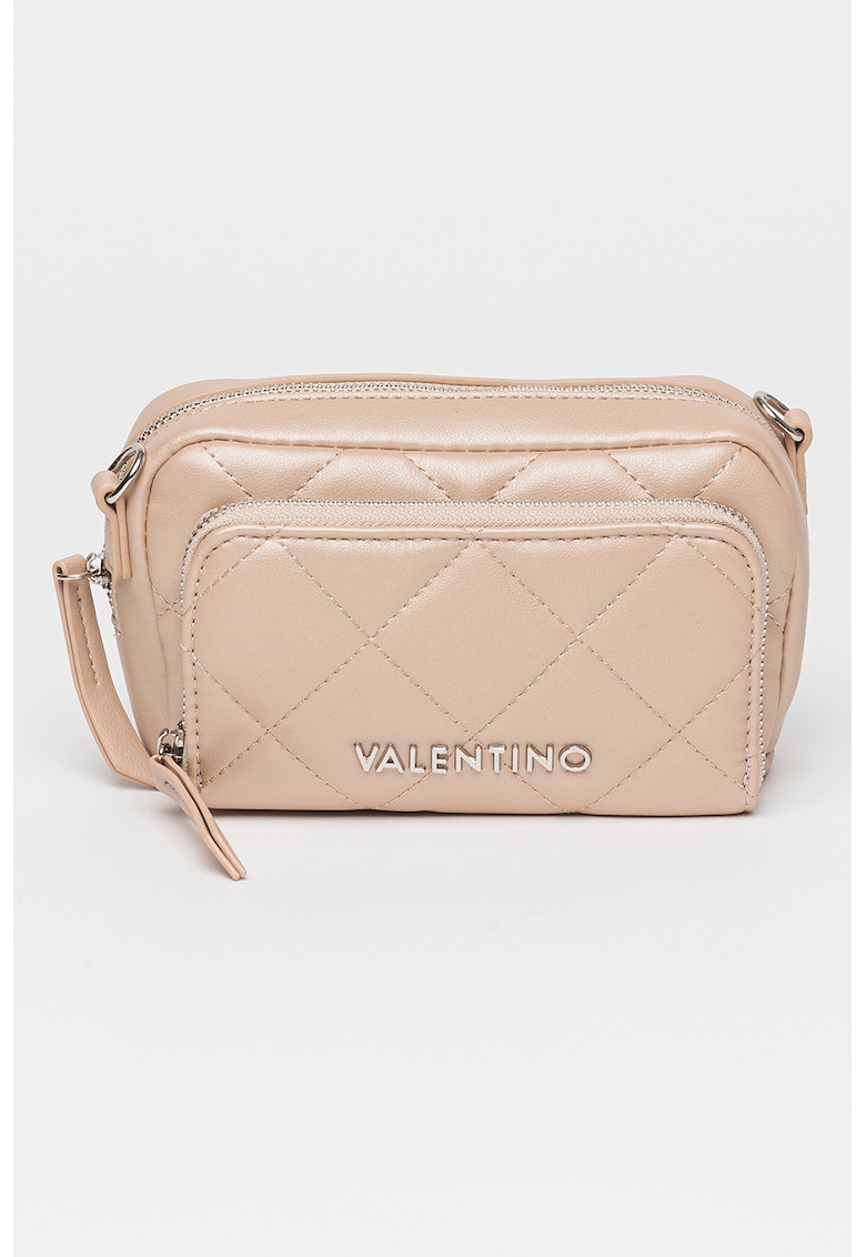 Valentino Bags Капитонирана чанта през рамо Ocarina за Жени Valentino Bags Капитонирана чанта през рамо Ocarina за Жени