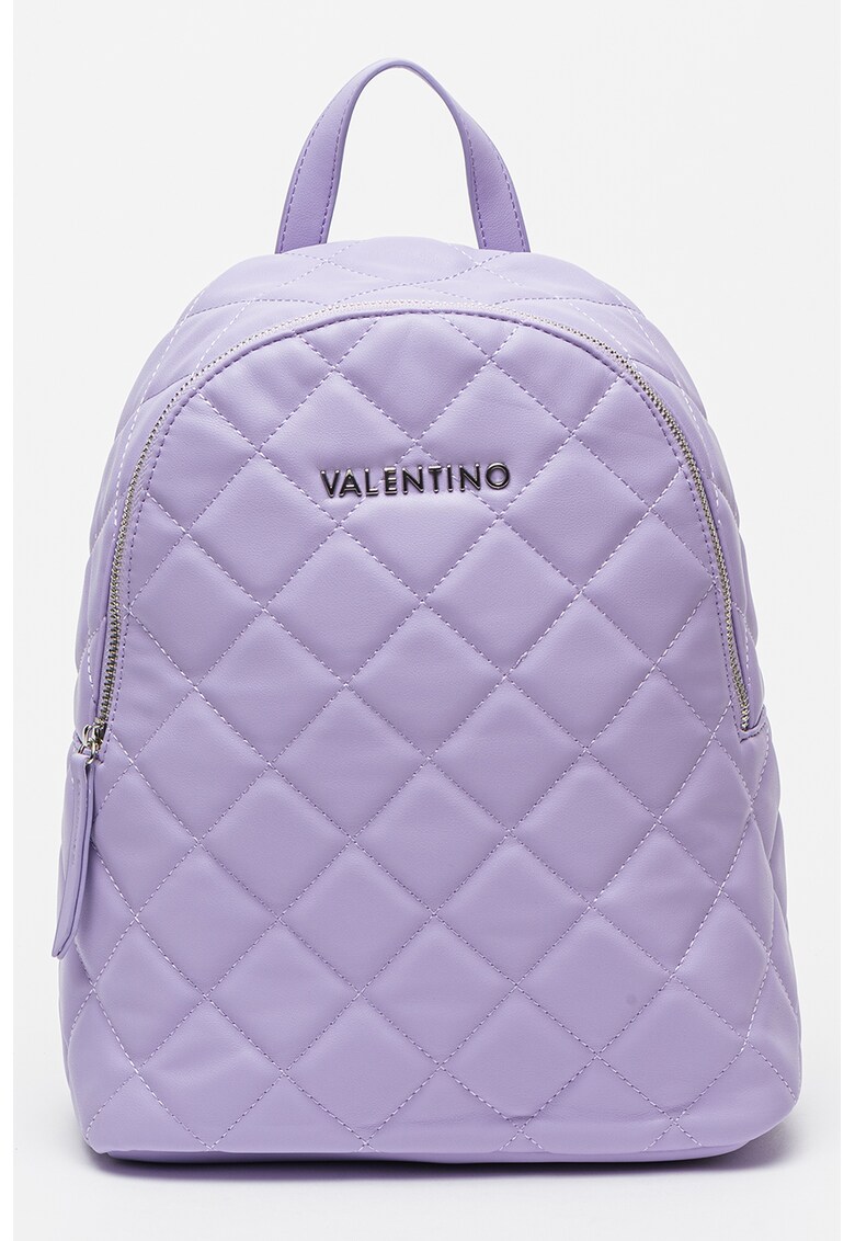 Valentino Bags Капитонирана раница Ocarina за Жени Valentino Bags Капитонирана раница Ocarina за Жени